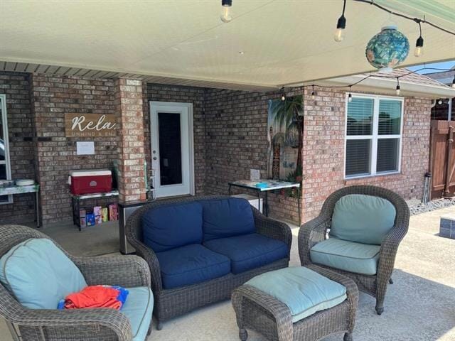 Building Photo - 107 Highland Ave