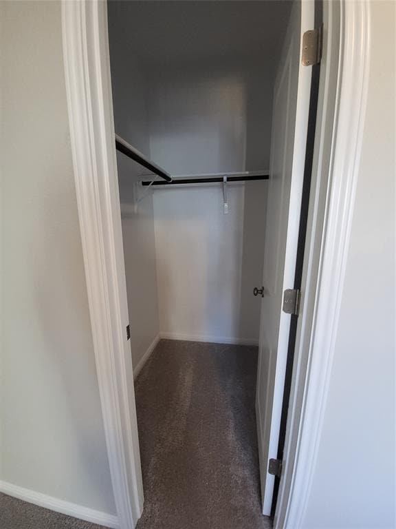 Building Photo - 345 Aqua Spgs Aly