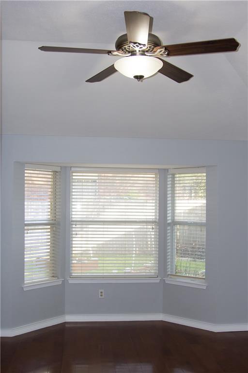 Building Photo - 8005 Nairn Dr
