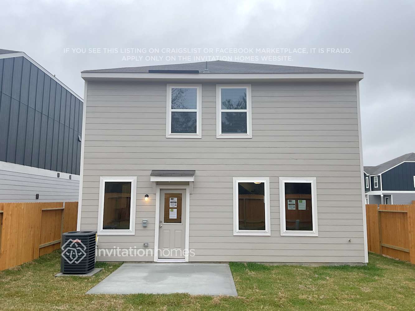 Building Photo - 8214 Sunberry Shadow Dr