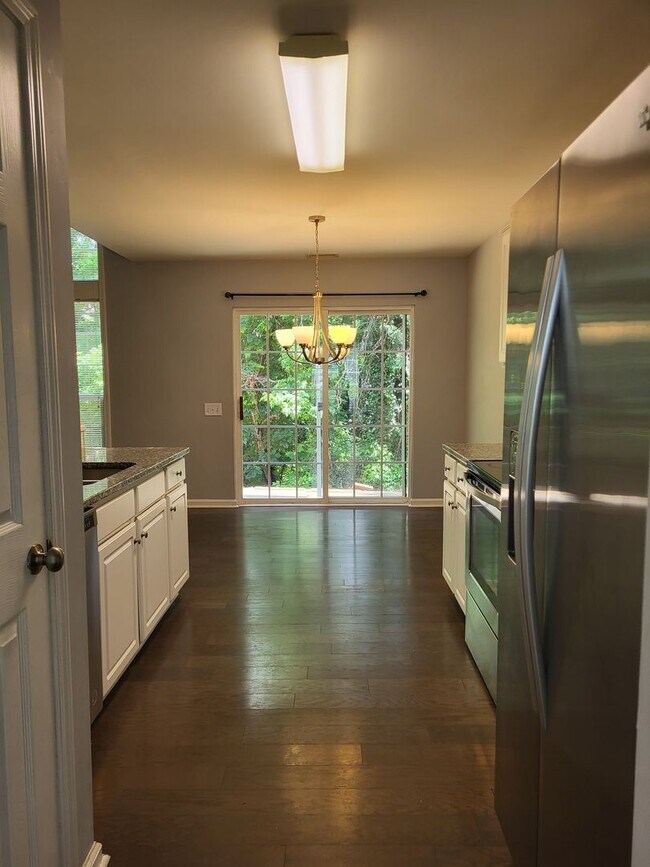 Building Photo - 3 bedroom home in Edindale