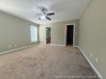 Building Photo - 42 Mayflower Ct