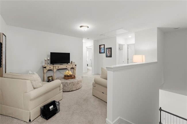 Building Photo - 5975 Osgood Pl