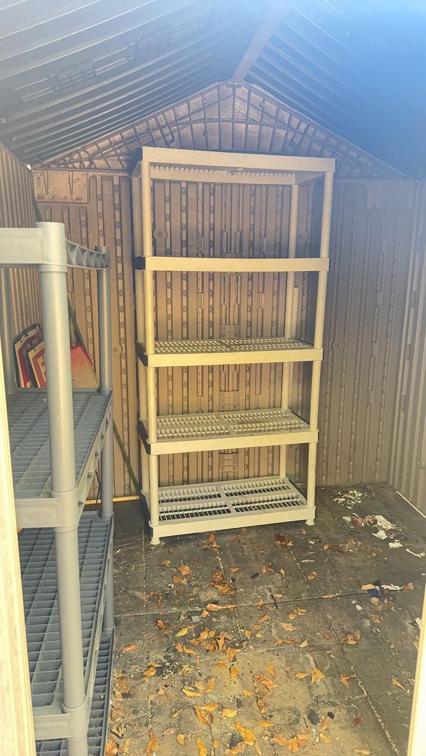 Building Photo - 1809 Azalea Dr