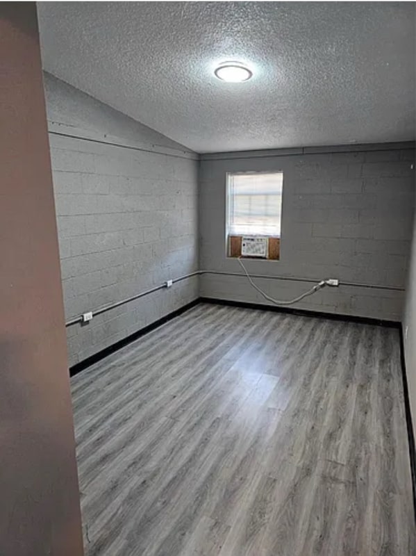 Building Photo - 4566 Knoxville Hwy