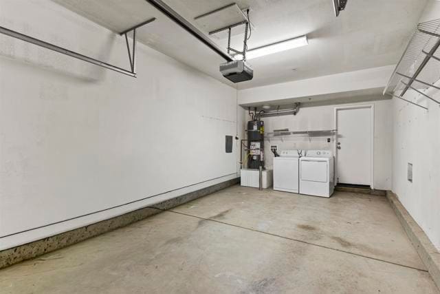 Building Photo - 295 Churchill Ln