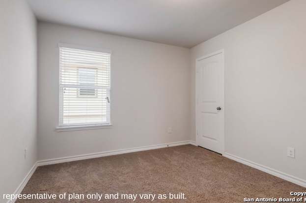Building Photo - 13113 Needle Grass