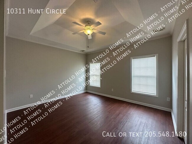 Building Photo - 10311 Hunt Cir