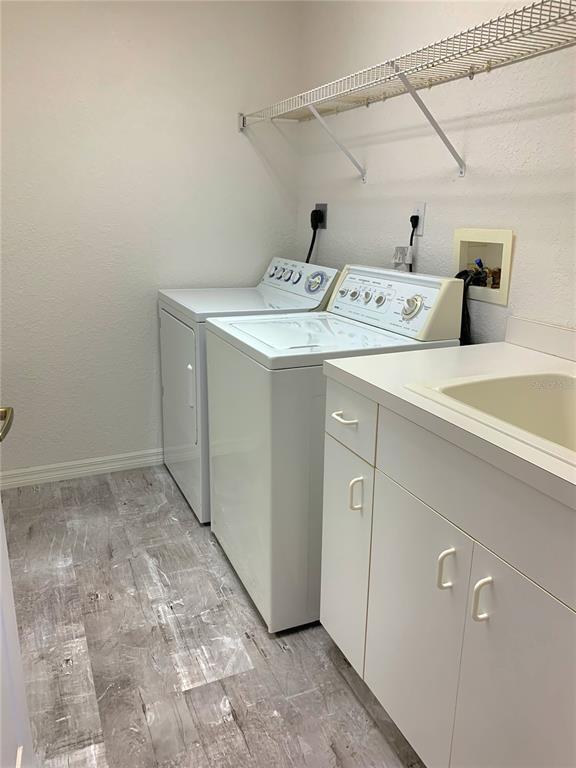 Building Photo - 200 Harbor Walk Dr