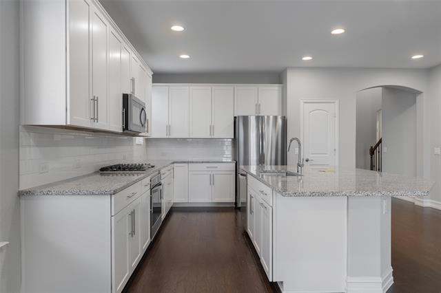 Building Photo - 1632 Breezy Bay Ct