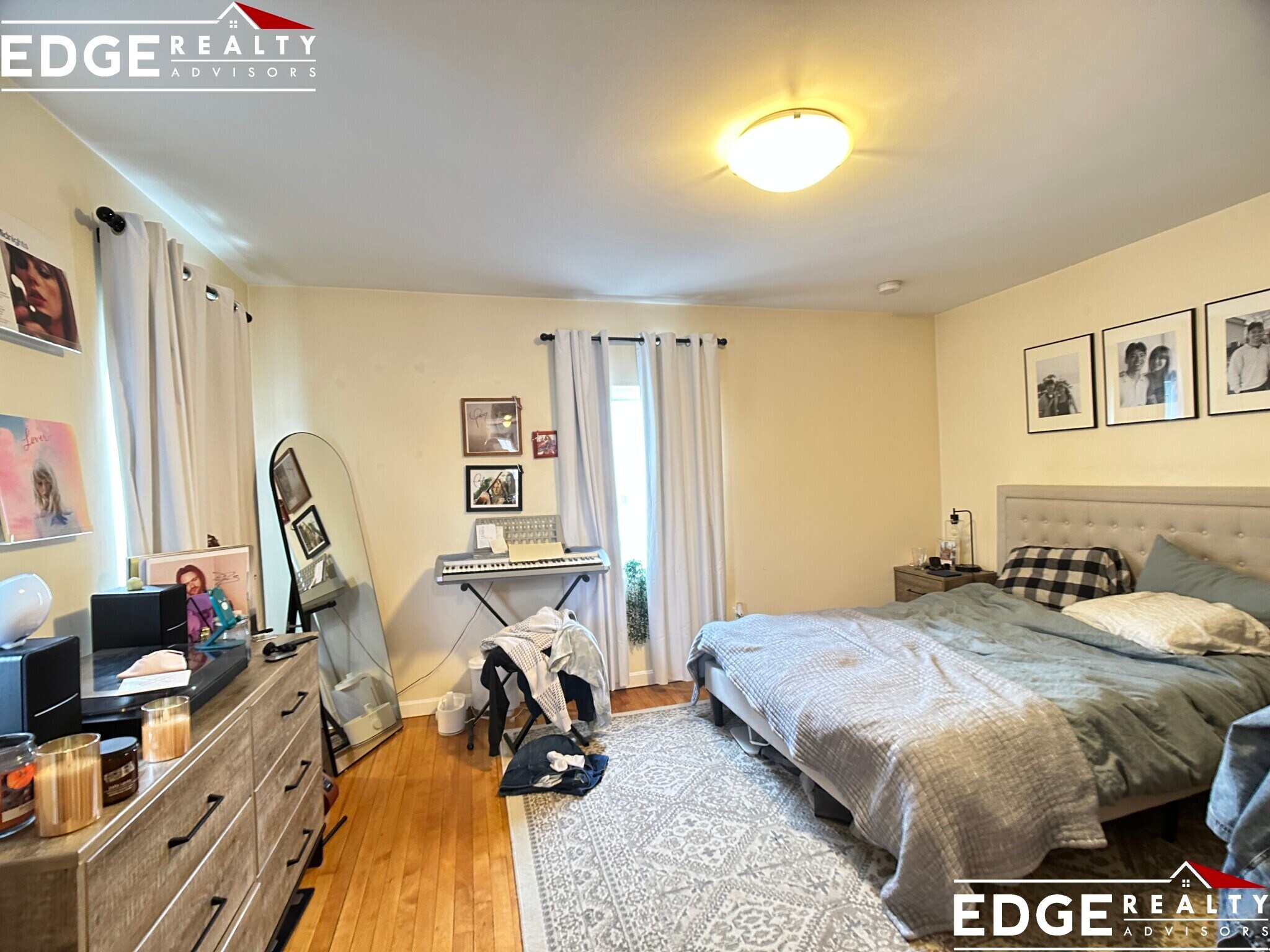 Building Photo - 34 Bentley St