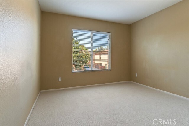 Building Photo - 4085 Garvey Way