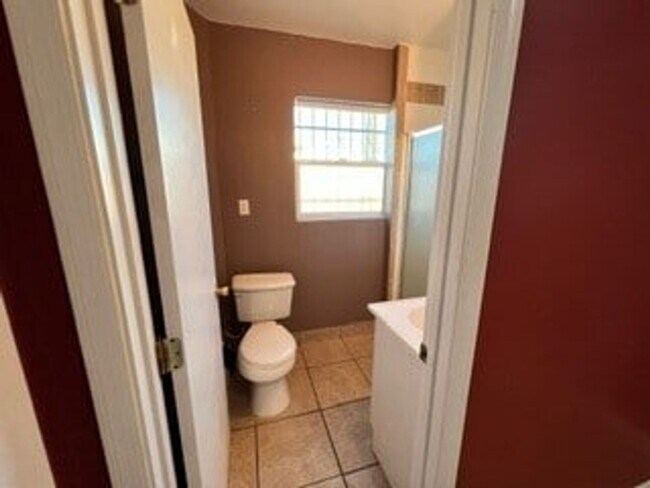 Building Photo - Available Now!