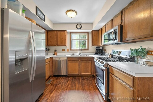 Building Photo - 3061 Bar Harbour Rd