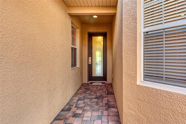 Building Photo - 2310 Palm Tree Dr