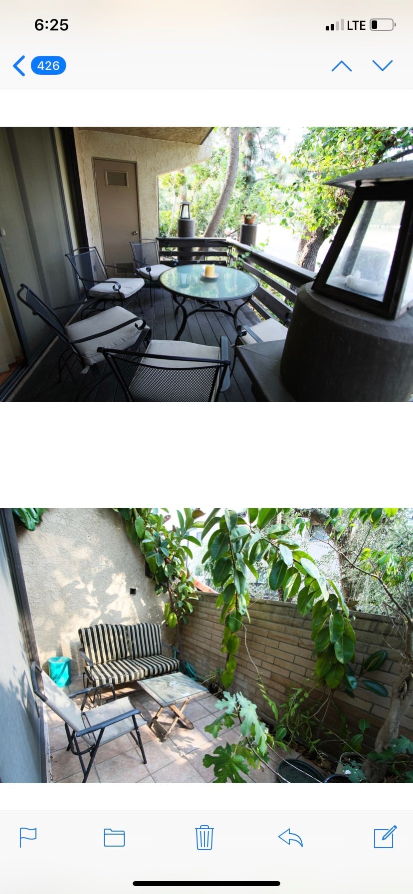 Building Photo - 21820 Marylee St