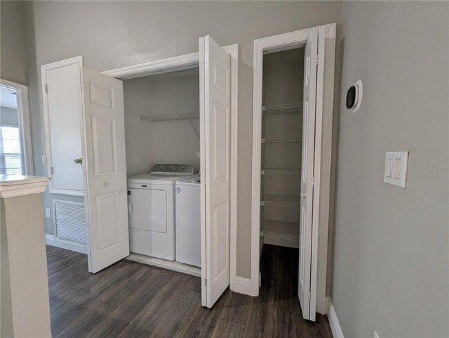 Building Photo - 11674 Declaration Dr