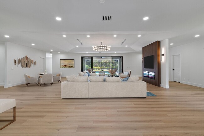 Building Photo - 13453 Doubletree Trail