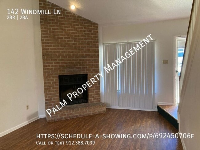 Building Photo - 142 Windmill Ln