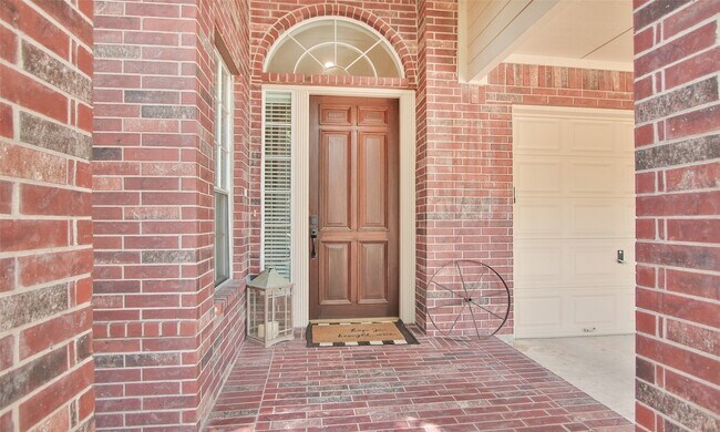 Building Photo - 11418 Ruby Canyon Ln
