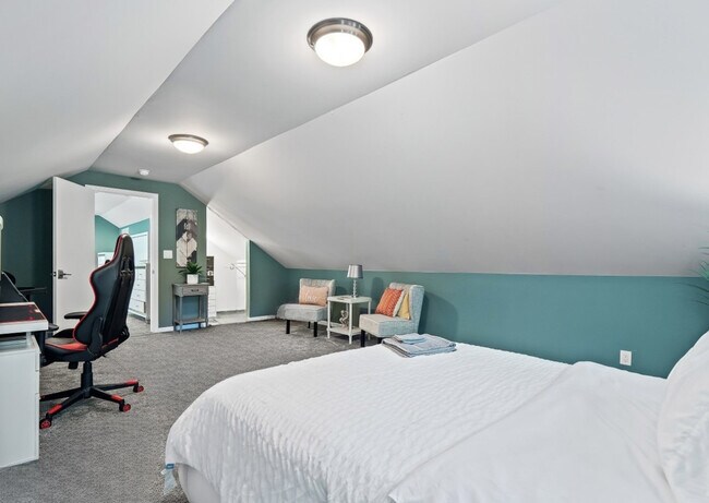 Building Photo - 117 Partridge Ln