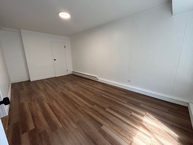 Building Photo - 3357 S Flamingo Way