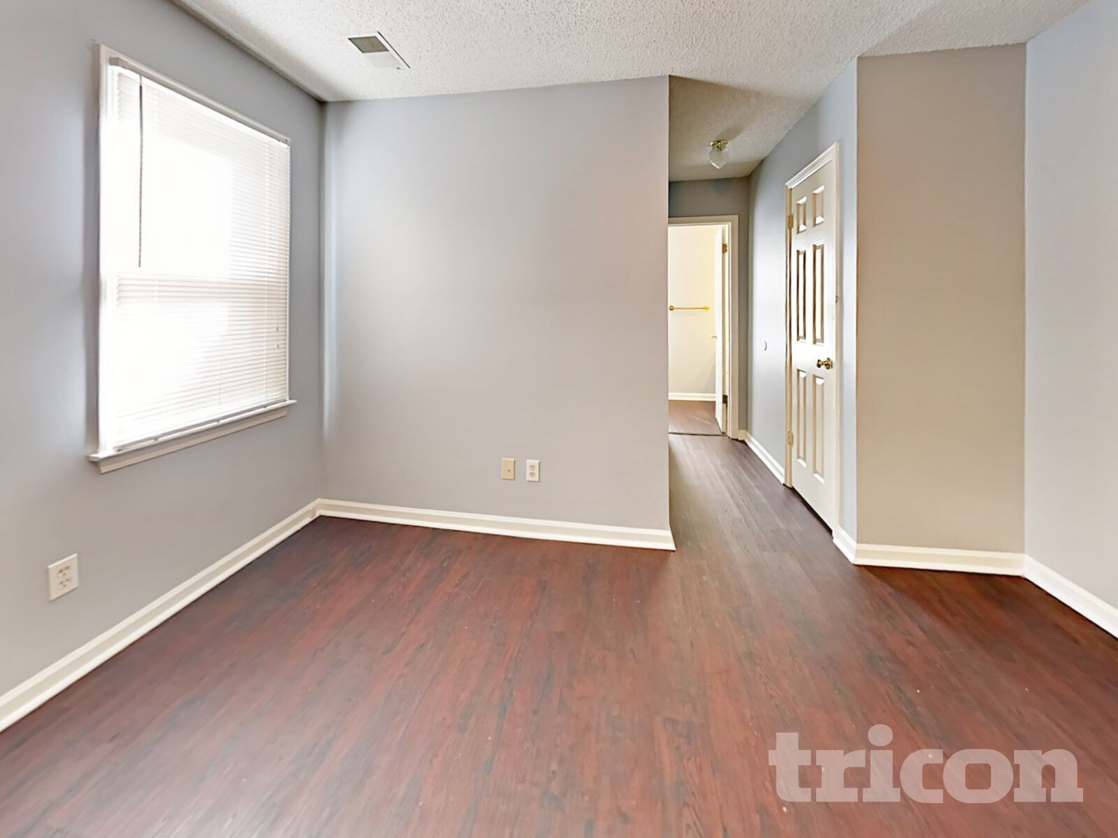 Building Photo - 112 Hedgefield Rd
