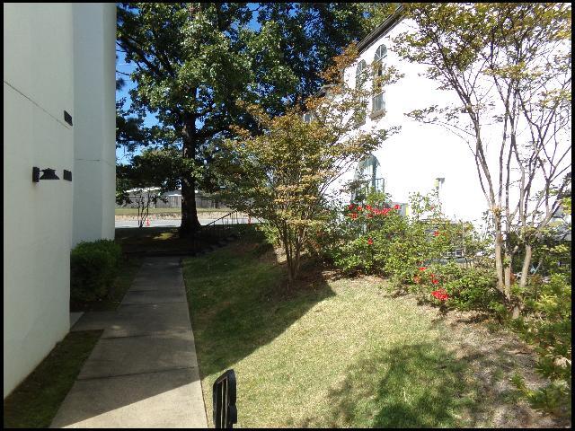 Building Photo - 1311 N University Ave