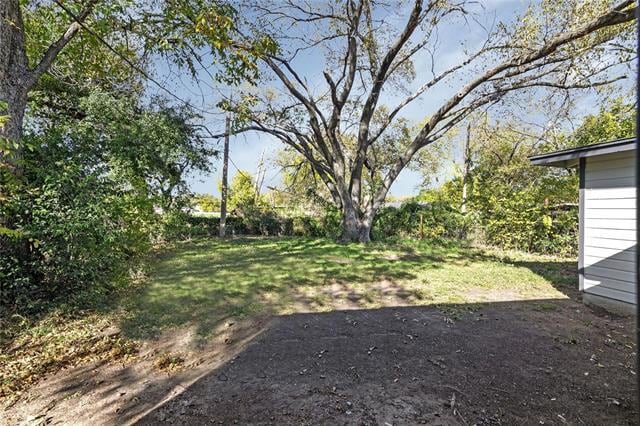 Building Photo - 4321 Quails Ln