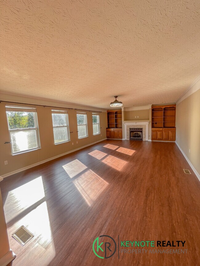 Building Photo - 7691 Harwood Ct