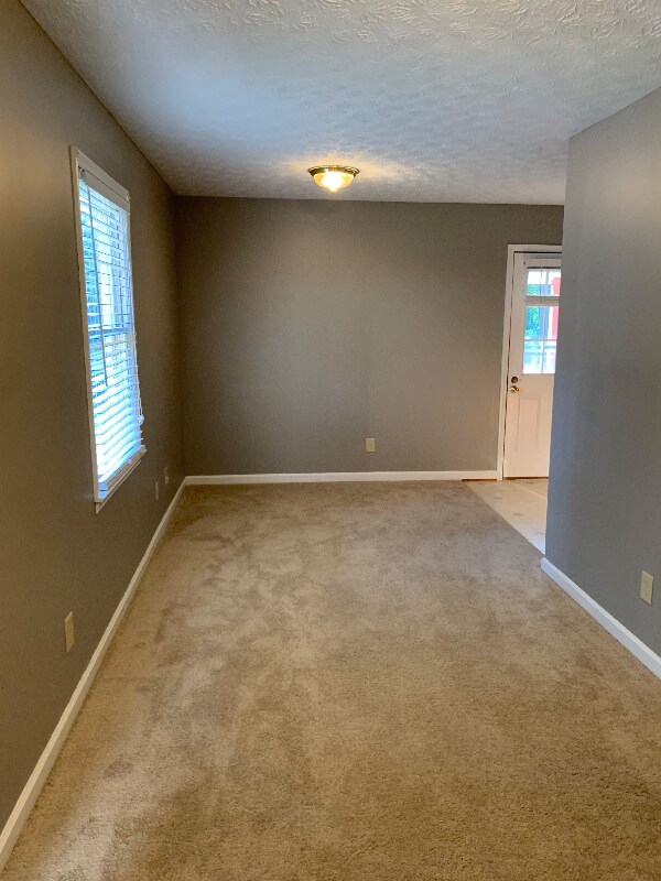 Building Photo - 1740 Brompton Square