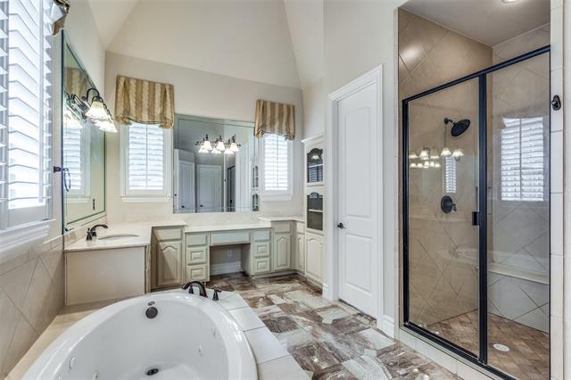 Building Photo - 7504 Grace Ave