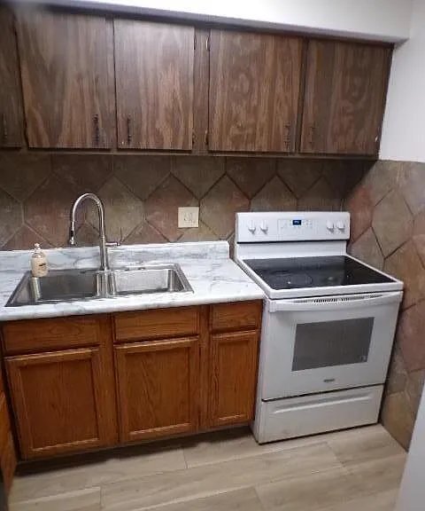 Building Photo - 2250 Webster Canyon Ct