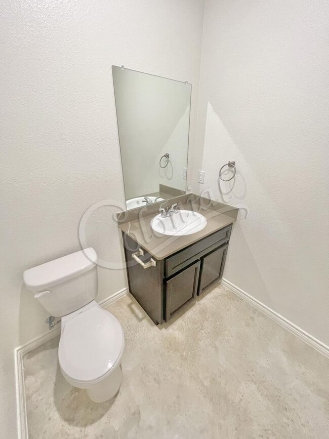 Building Photo - 2321 Zanoletti Ct