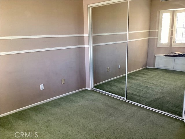 Building Photo - 5145 Yarmouth Ave