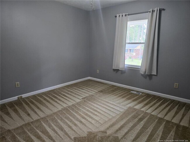 Building Photo - 7204 Pilona Ct