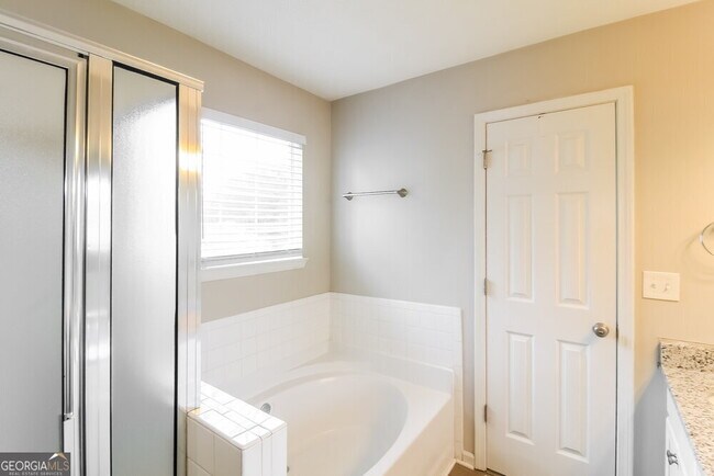 Building Photo - 2994 Tributary Way