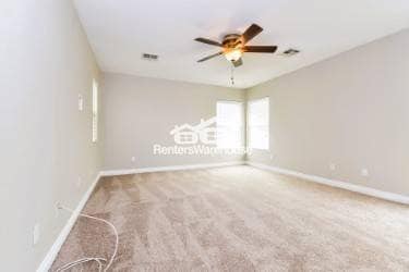 Building Photo - $500 Move-In Special! Your perfect 3-bedro...