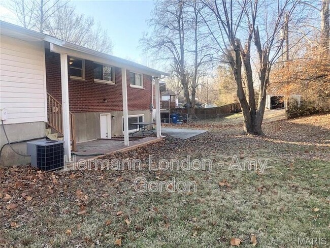 Building Photo - 10729 Waycroff Dr