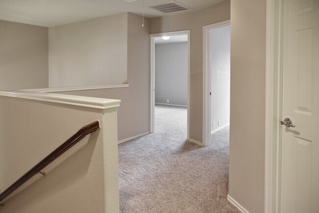 Building Photo - 13600 Breton Ridge St