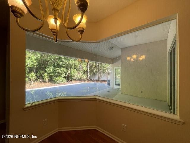 Building Photo - 8907 Hampton Landing Dr E