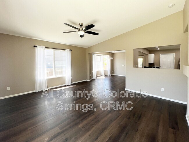 Building Photo - 14345 Woodrock Path