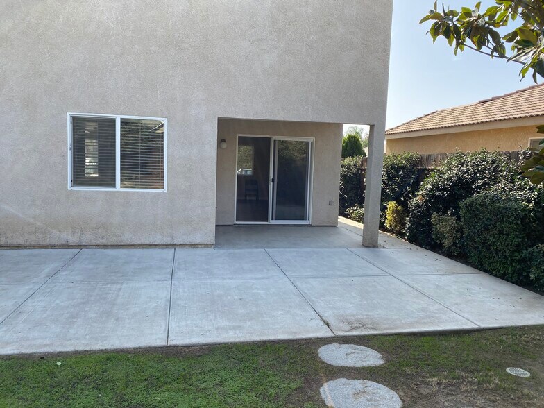 Building Photo - 11018 Sonoma Creek Ct