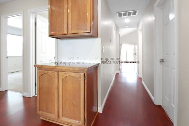 Building Photo - Spacious, Single Story Northgate Home For Rent