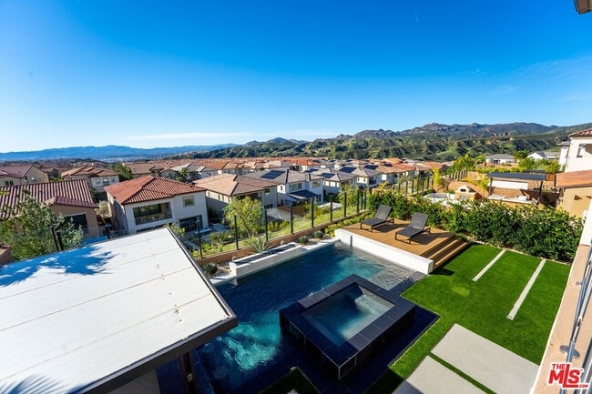 Building Photo - 20712 Deer Grass Ct