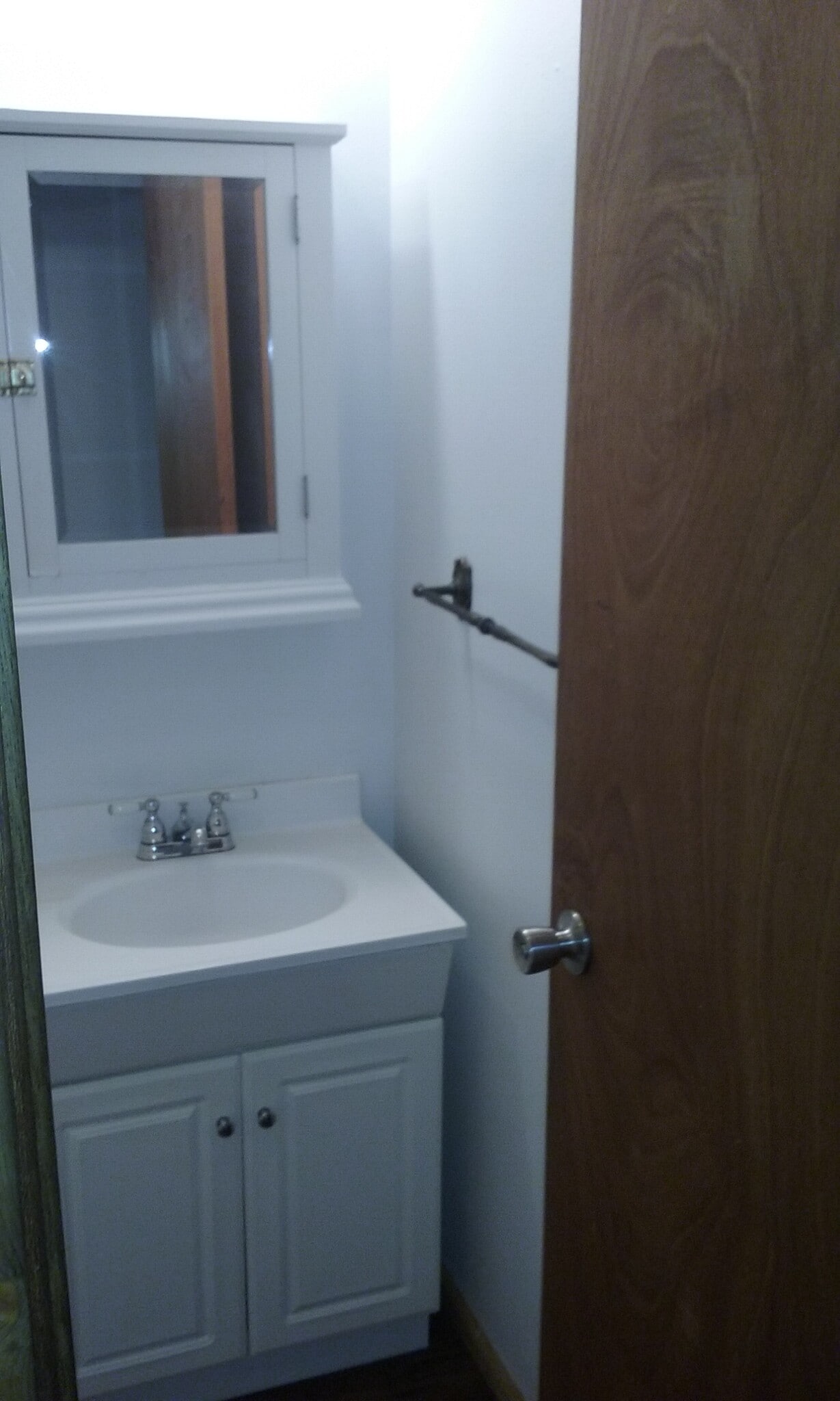 Building Photo - 707 Grant St