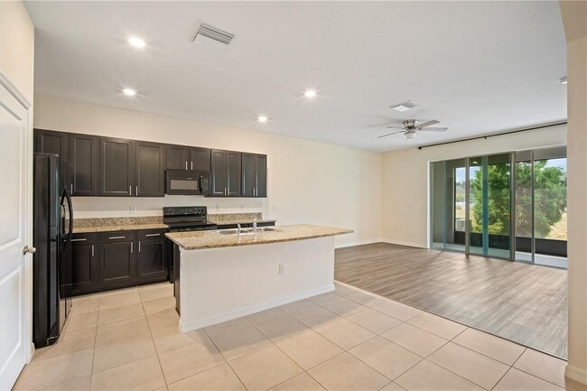 Building Photo - 8619 Falling Blue Pl