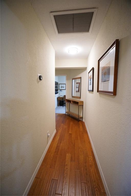 Building Photo - 3205 W Ballast Point Blvd