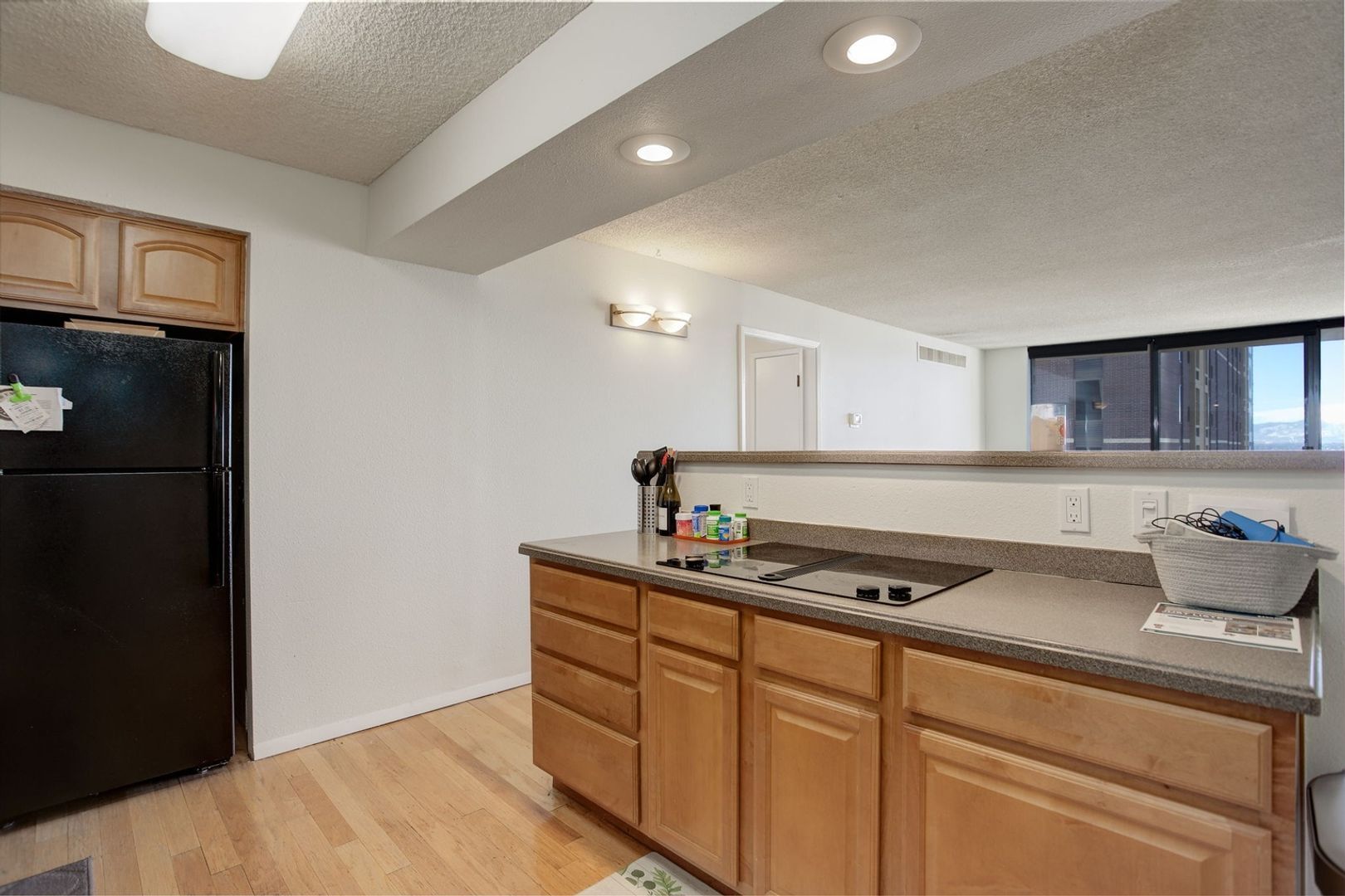 Building Photo - 1020 15th St
