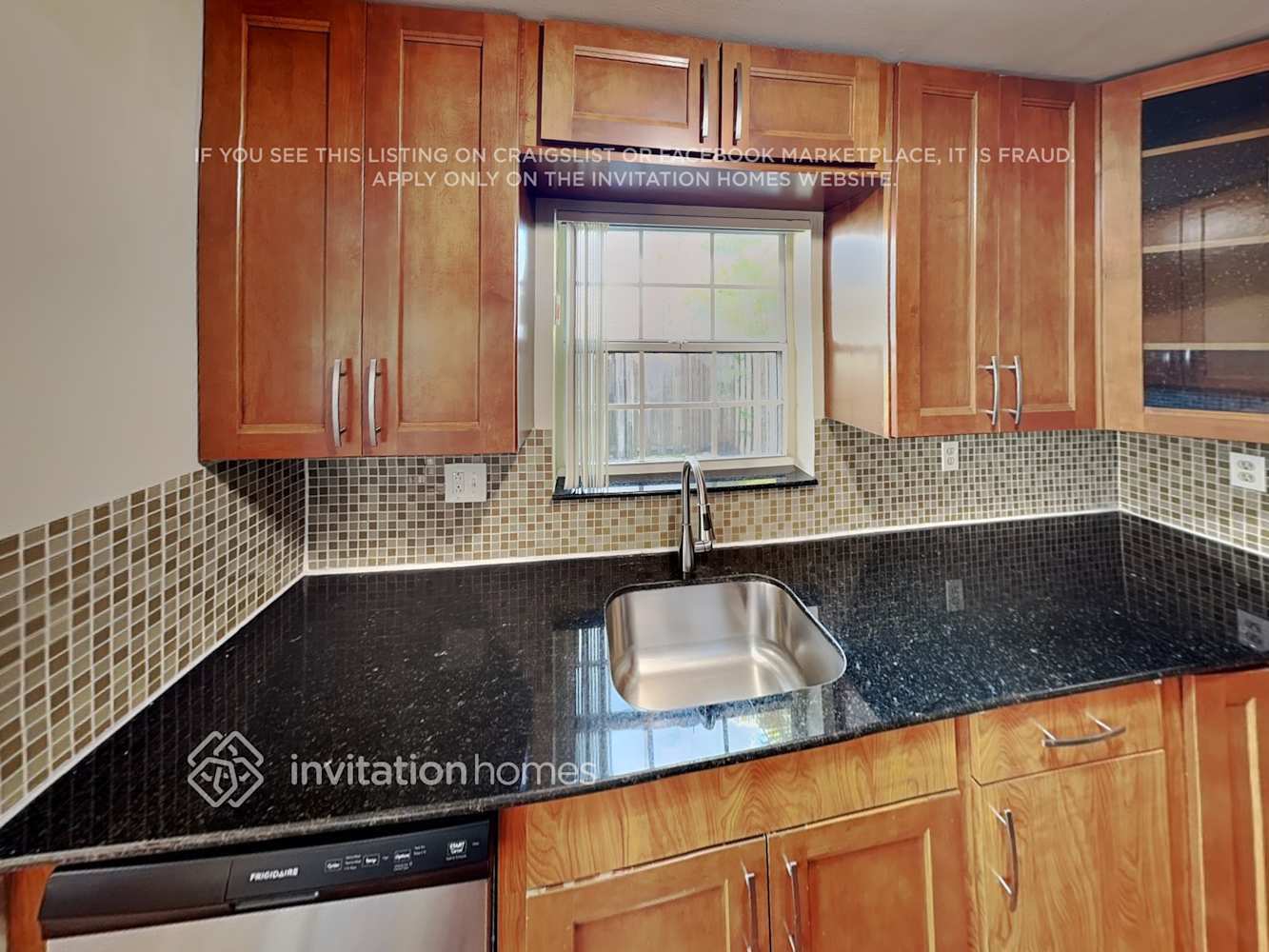 Building Photo - 12273 SW 50th St